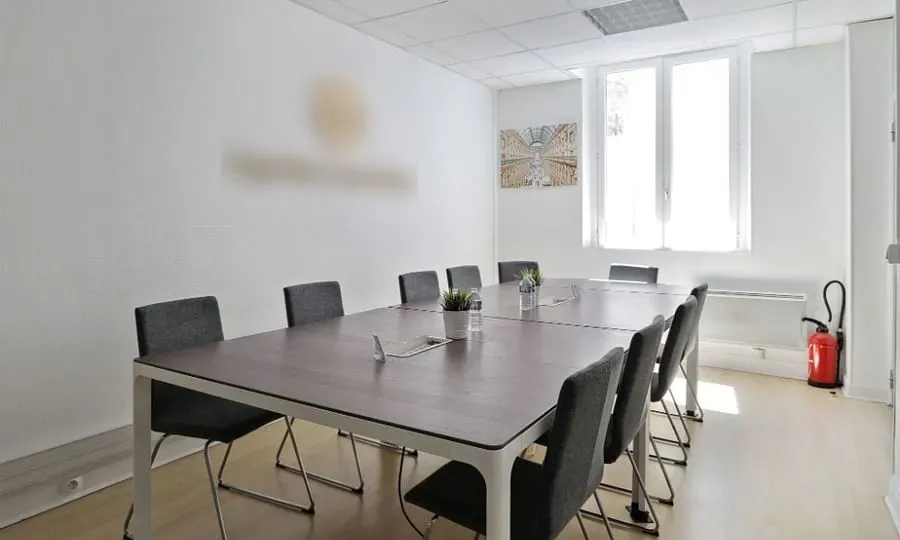 A&O Expertise Conseil Audit — photo 5