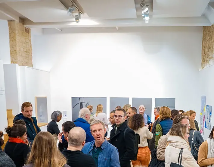 The Caring Gallery — photo 4