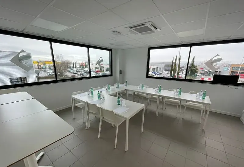 E.réel Thonon — photo 4