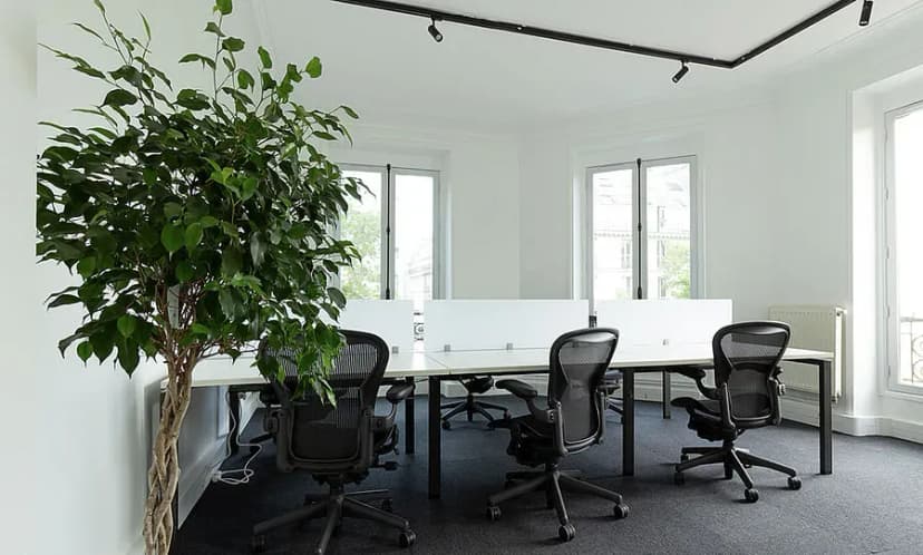 Bolia.com - Paris, Boulevard de Sébastopol — photo 4