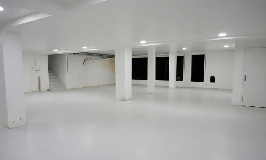 Annodine Studio — photo 4