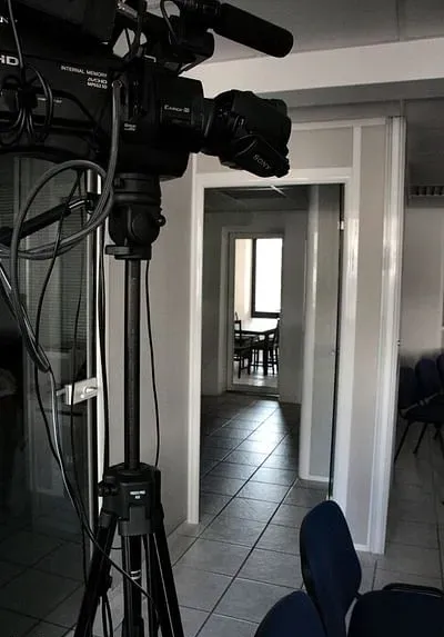 Icademie Toulon — photo 2