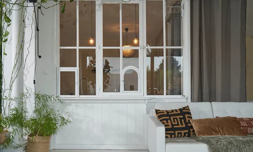 18 Rue du Pont de l'Abbaye — photo 2