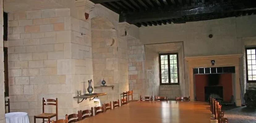 Le Clos Des Tourelles — photo 4