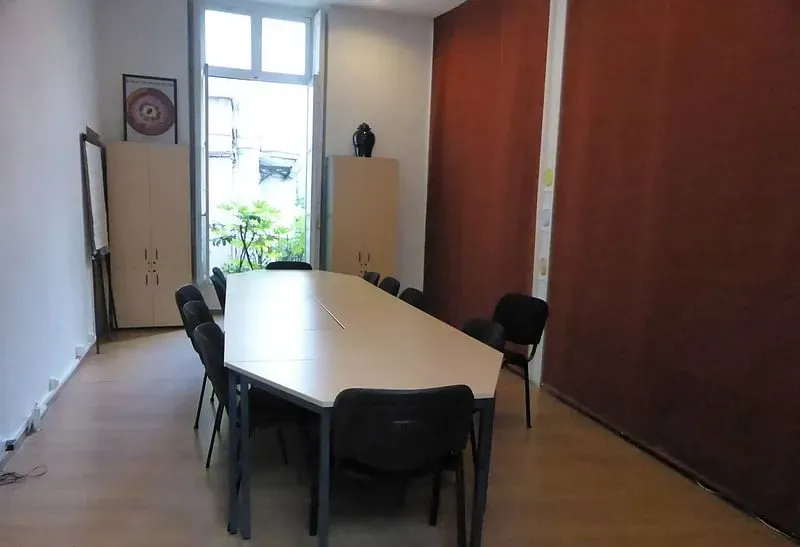 Espace ALTURA — photo 3