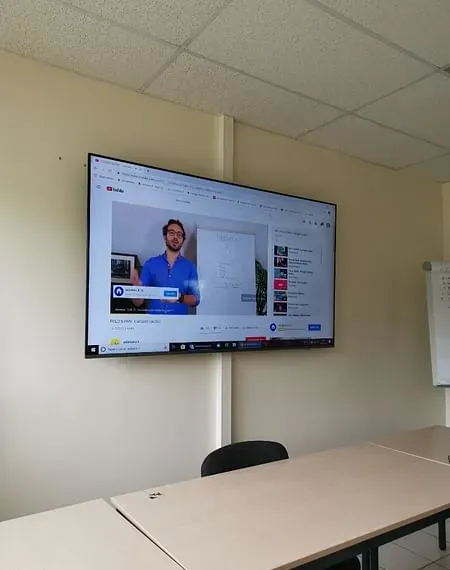 Espace Formation Caen — photo 3