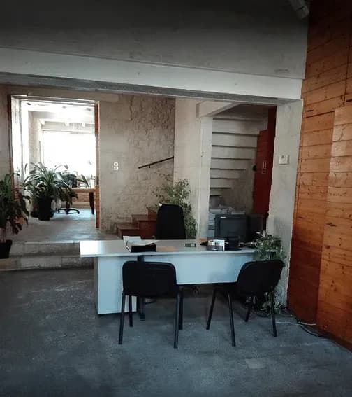 Niort Intérim — photo 4