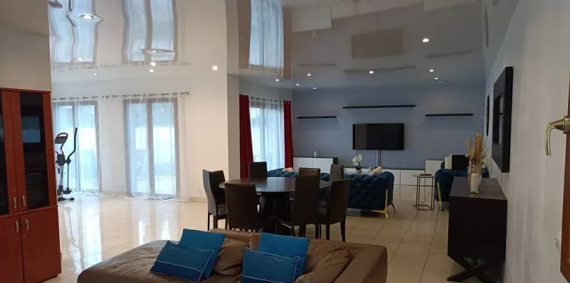 Agence immobilière Laforêt Le Perreux-Sur-Marne — photo 1