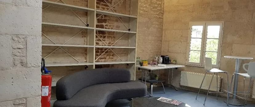 Niort Intérim — photo 5