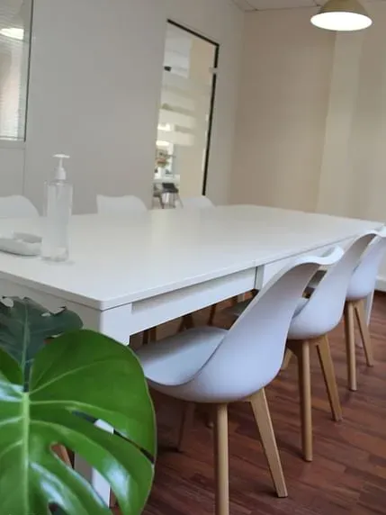 Ascot Domiciliation & Coworking — photo 3