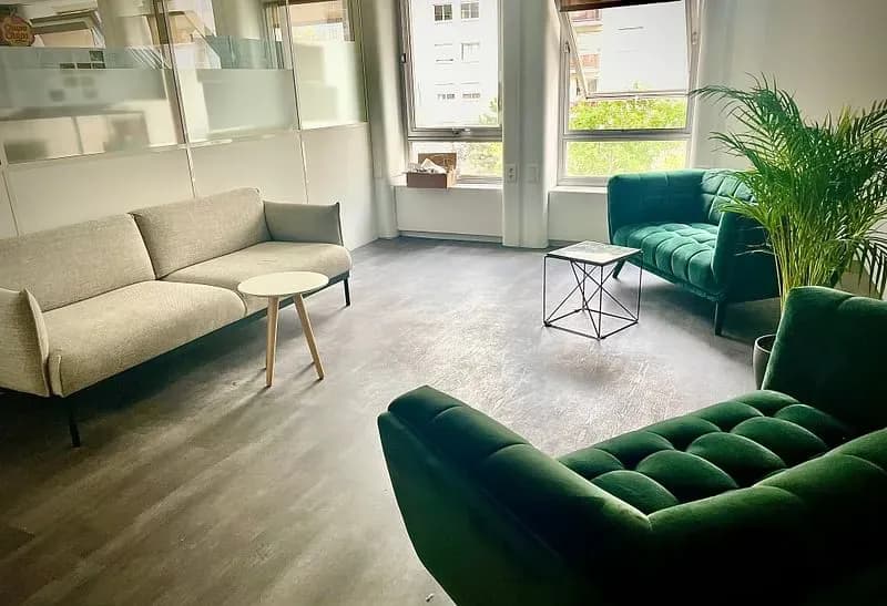 La Boite Paris — photo 4