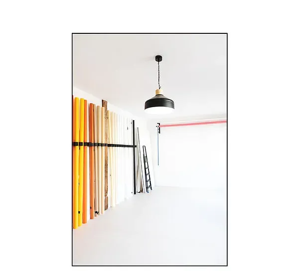 Le Studio Dépoli — photo 4