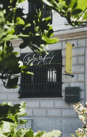 Espace Gailleton — photo 1