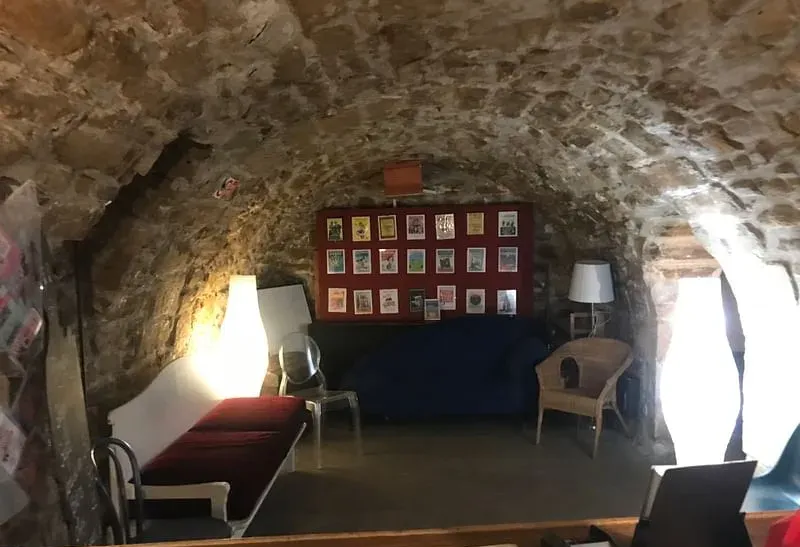 Le Mélo d’Amélie — photo 5