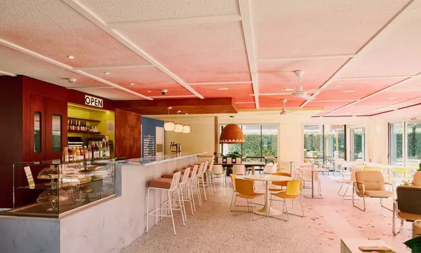 Greet Hotel Versailles - Voisins Le Bretonneux — photo 1