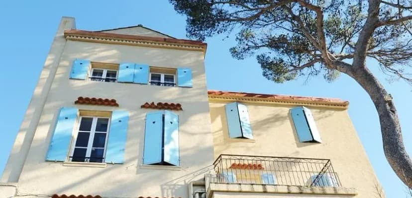 Hôtel Victor — photo 1