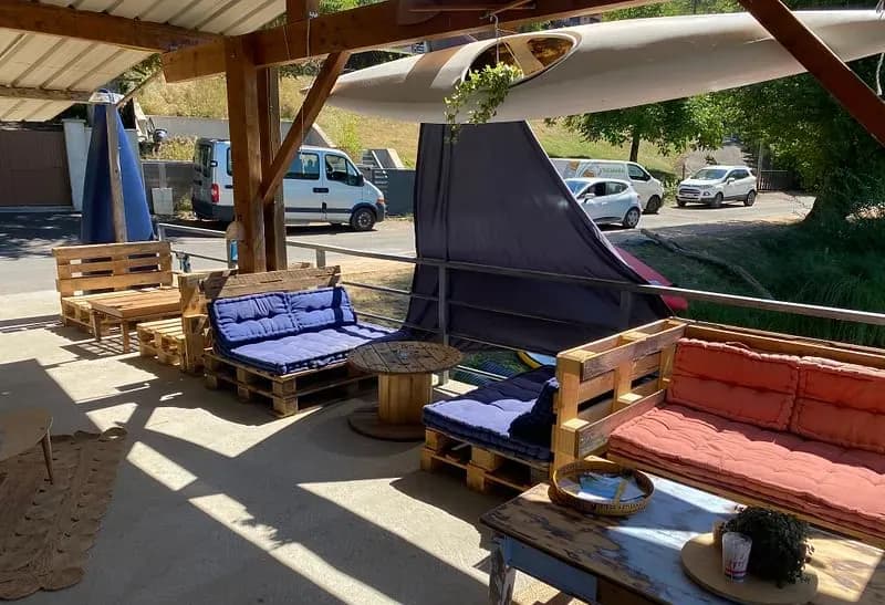 Rivershop — photo 5