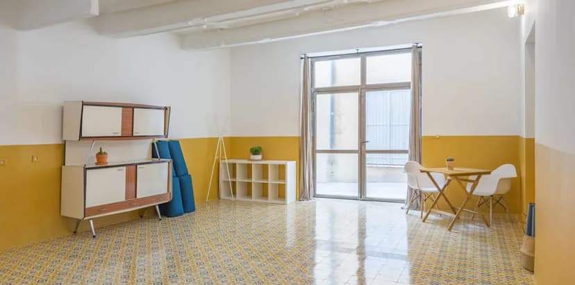 La Maison Yoga Pilates — photo 1