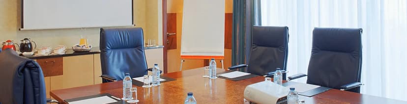 Holiday Inn Calais, an IHG Hotel — photo 2