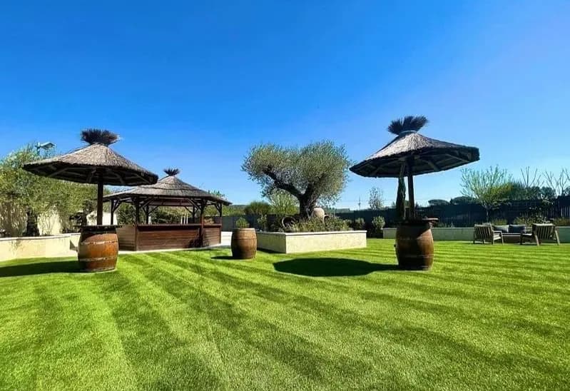 CASA PERLA — photo 1