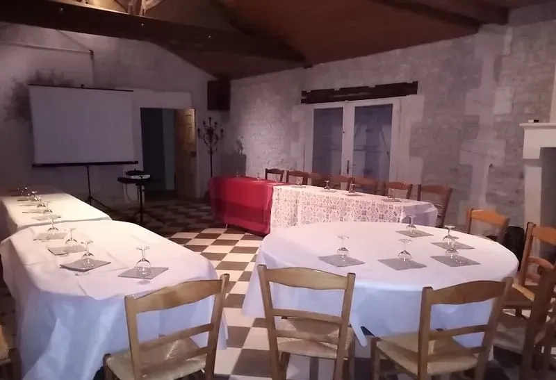 Domaine de Pladuc — photo 3