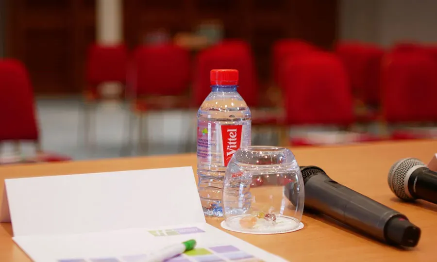 Holiday Inn Resort Le Touquet, an IHG Hotel — photo 3