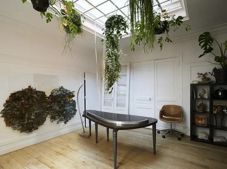 229 Lab — photo 2