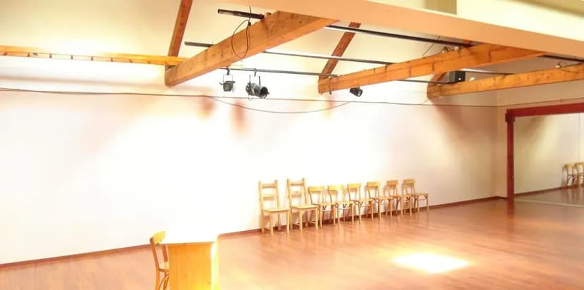 Company Premier Acte — photo 5