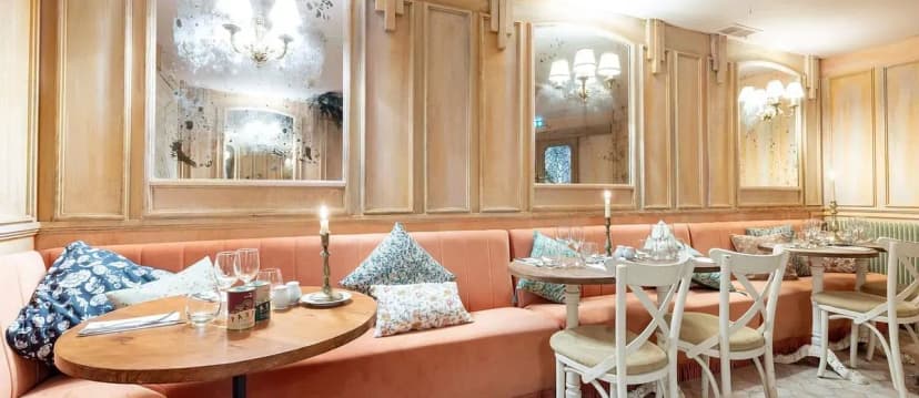 Brasserie Pastis — photo 3