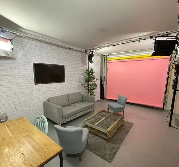 60 Rue de La Jonquière — photo 1