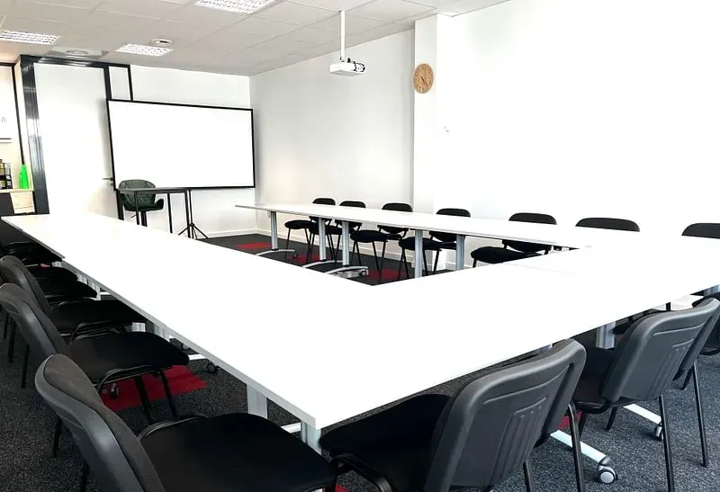 Jrs Formation Immobiliers Lyon — photo 2