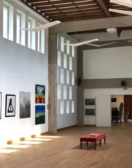 Art de l'icône — photo 5
