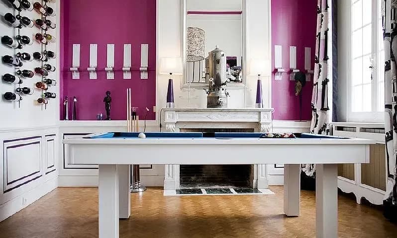 La Villa D'Ô — photo 3