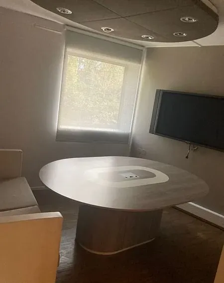 Standing Hotel Suites by Actisource — photo 3