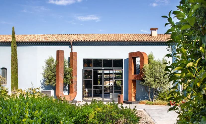 Ultimate Provence — photo 1
