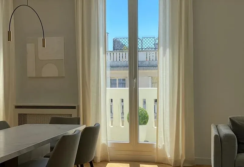 Auteuil Brasserie — photo 2