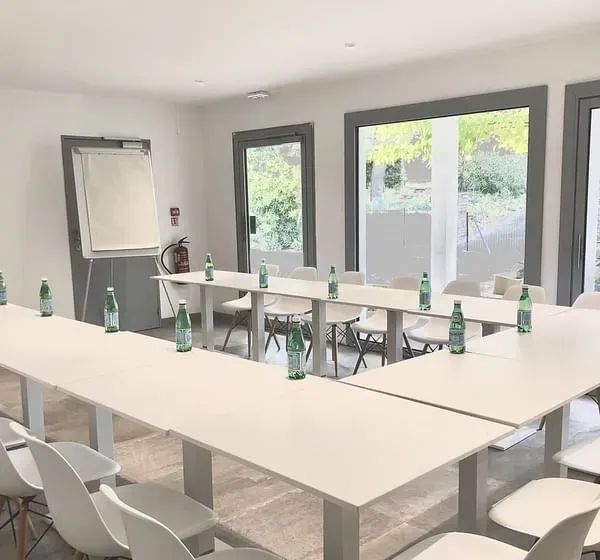 Hôtel La Voile — photo 2