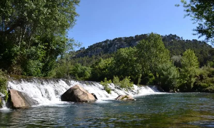 Camping Aude | Flower Camping de l'Olivigne — photo 4