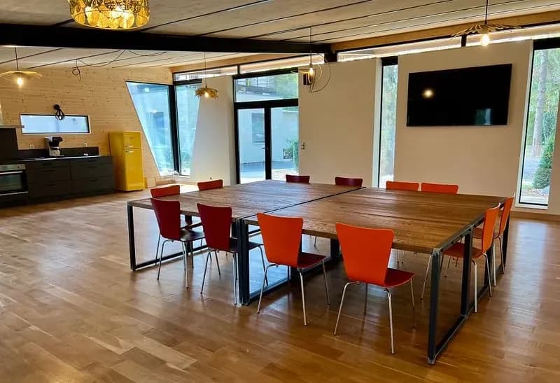 L'atelier de Laure — photo 2