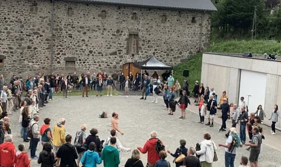 Les Granges — photo 4