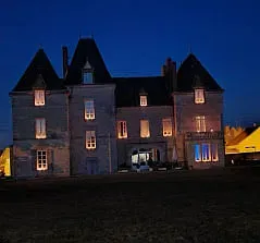 Château Camus — photo 5