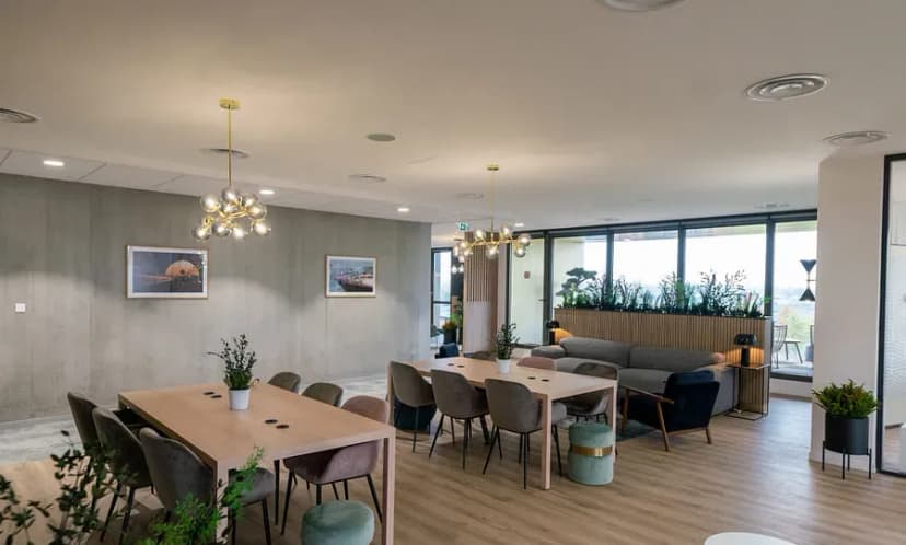 Flex-O Lille Villeneuve d'Ascq — photo 3