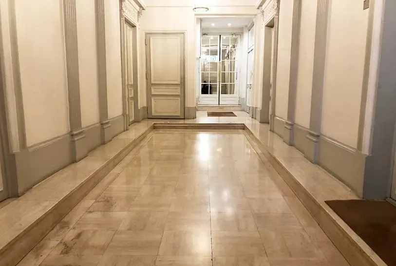 Sofradom - Domiciliation d’entreprise - Agence Paris 8 - Mathurins — photo 5