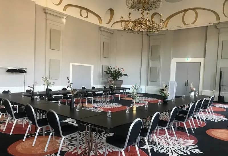 Royat Casino — photo 2