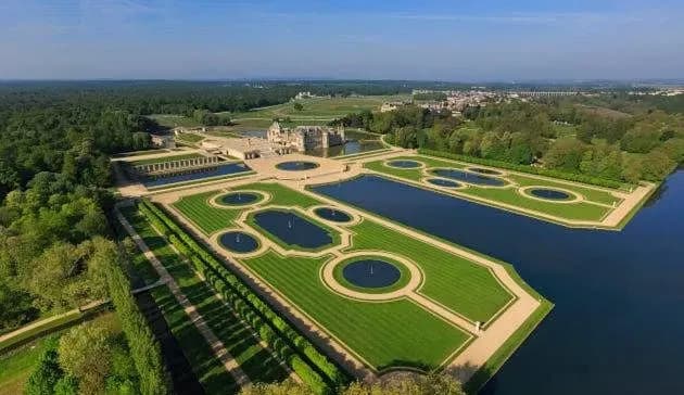 Kyriad Creil - Chantilly Nord — photo 5