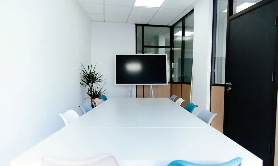 AdFeed - Agence de Communication Digitale à Valence — photo 1