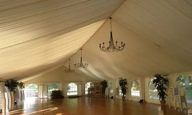 Manoir Foulons — photo 4