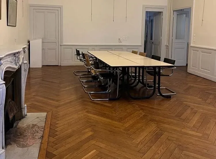 UGAB de LYON — photo 5
