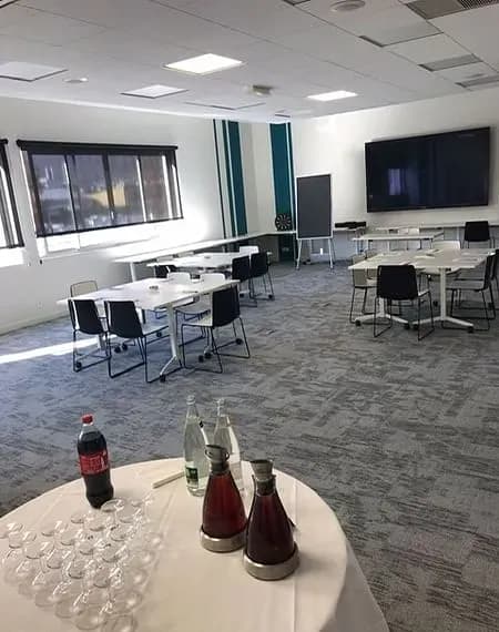 ibis Styles Crolles Grenoble A41 — photo 4