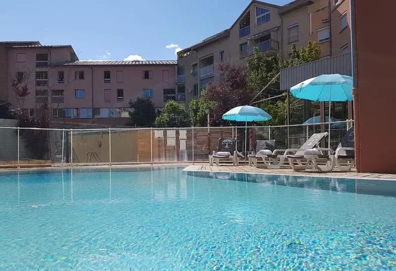 Gapotel Inter-Hotel — photo 1